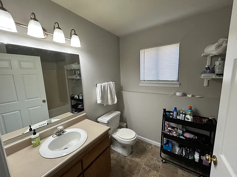 Briarwood Apartments — Photo 6