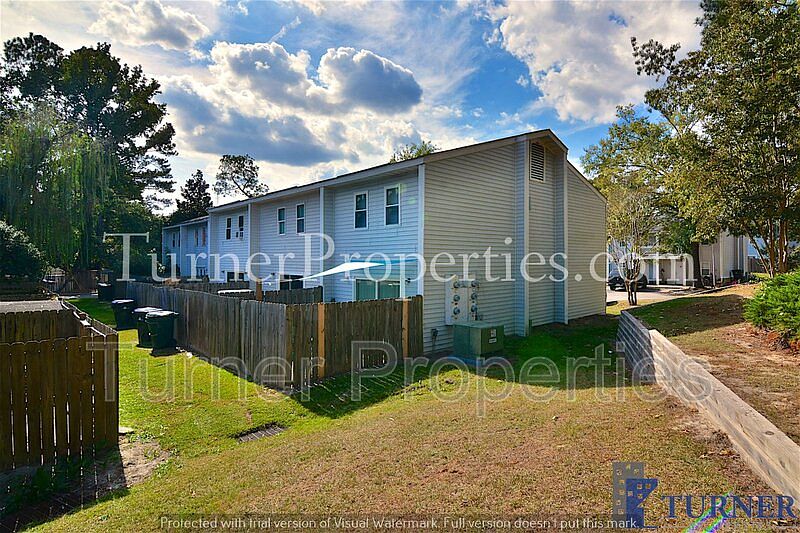 NULLUNT702 Percival Rd Columbia, SC, 29206 Apartments for Rent Zillow