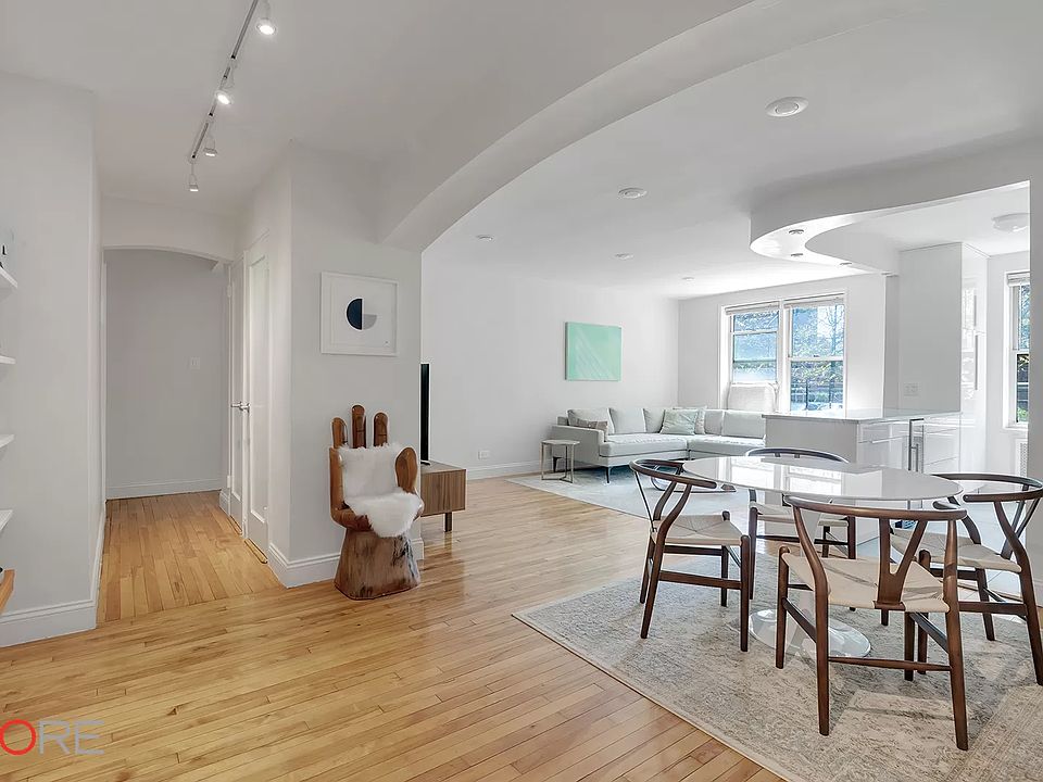 1st image of 86-11 34th Ave APT 1P