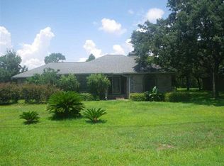 7366 Manatee St, Navarre, FL 32566