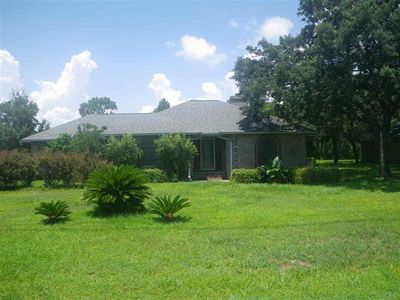 7366 Manatee St, Navarre, FL, 32566