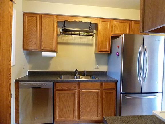 3rd image of 8721 E Mansfield Ave