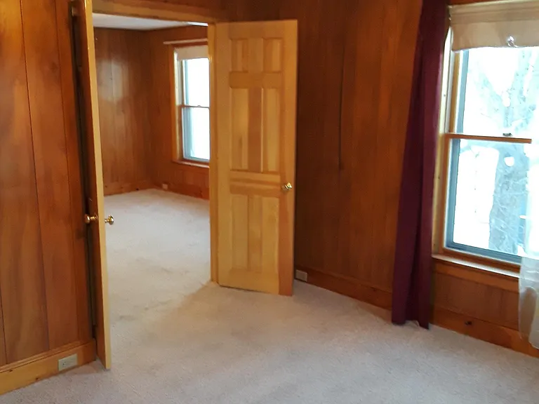 361 Manchester St #2 — Photo 6