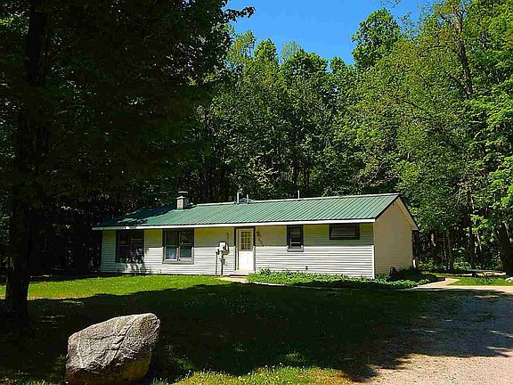 2nd image of 6098 Pickerbush Ln