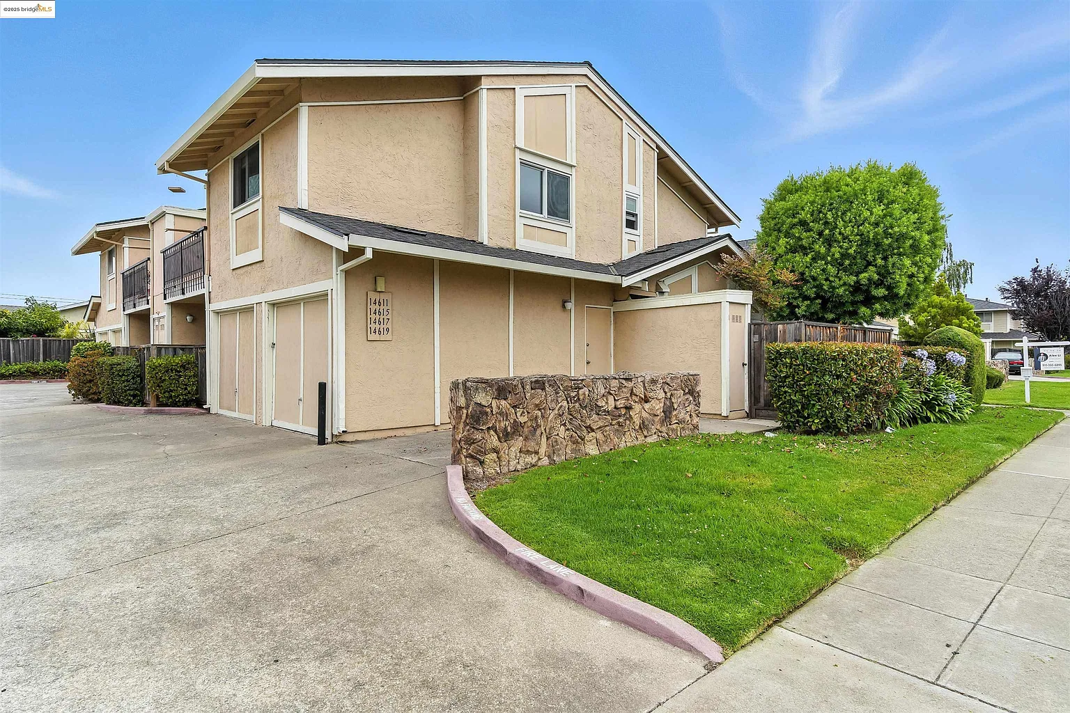 14617 Doolittle Dr photo 1