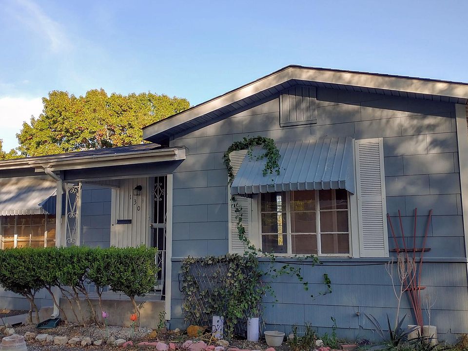 1st image of 130 Andricks Dr