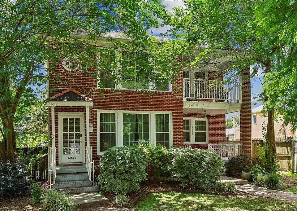 1st image of 6844-46 Canal Blvd
