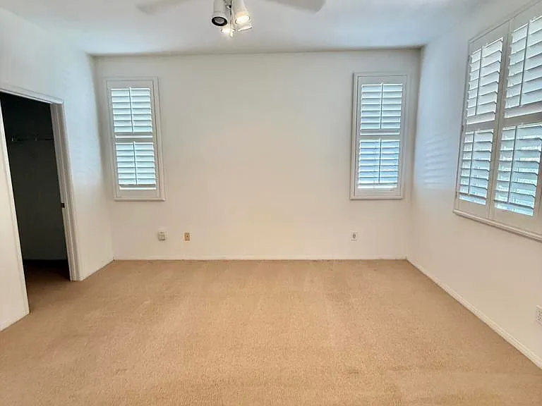 4405 Calle Argolla — Photo 11