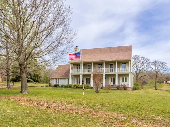 20349 Pin Oak Ct, Tecumseh, OK 74873