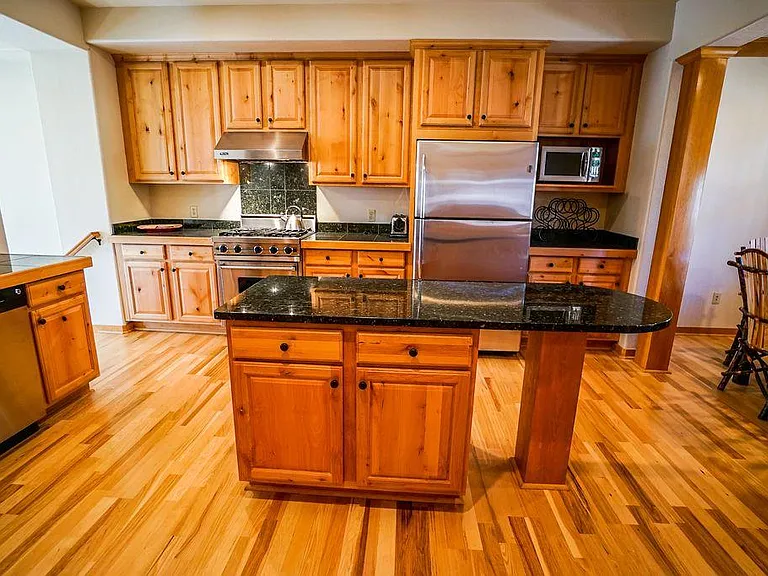 503 Red Quill Way — Photo 7