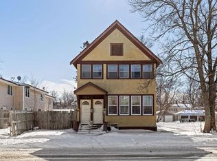 1619 Glenwood Ave N, Minneapolis, MN 55405