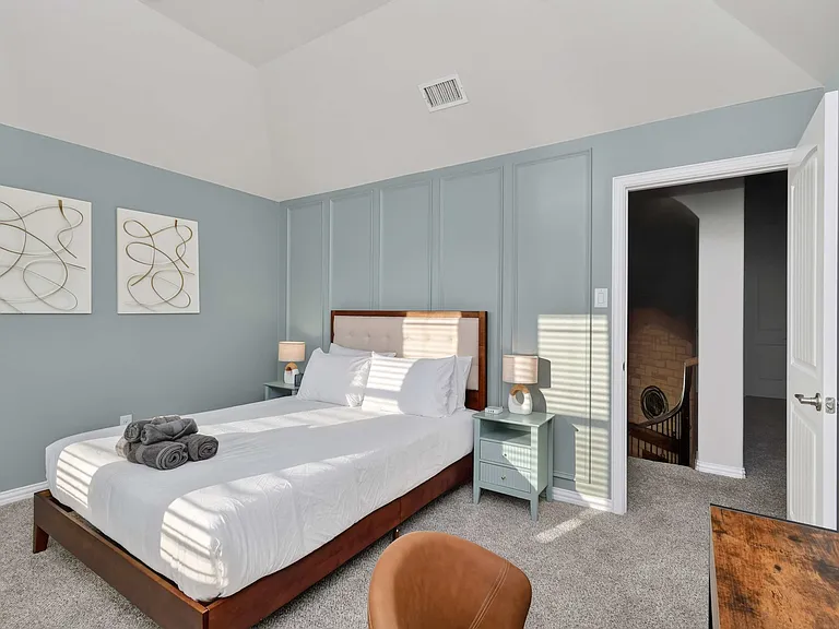 2626 Flat Bush Ave — Photo 30