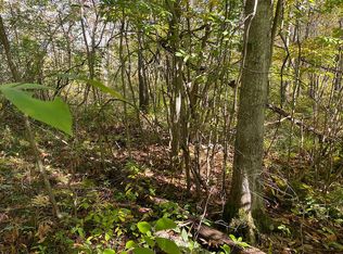 214 Hawleys Corners Rd, Lloyd, NY 12528