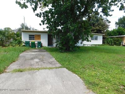 1212 Cypress Ln, Cocoa, FL, 32922