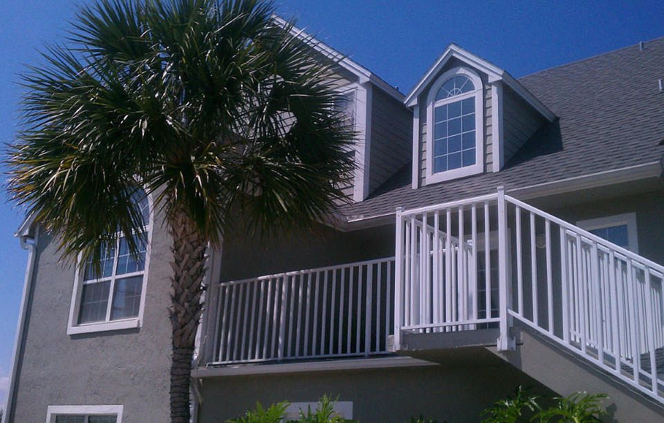 1st image of 332 Village Dr Unit F