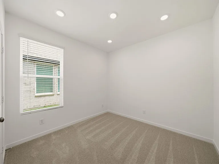 21607 Colonial Meadow Creek Trl — Photo 10