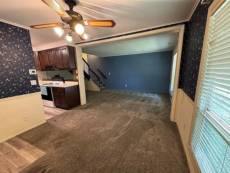 7294 Foxmill Rd #19-D — Photo 3