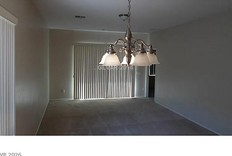 6103 Falconer Ave — Photo 13