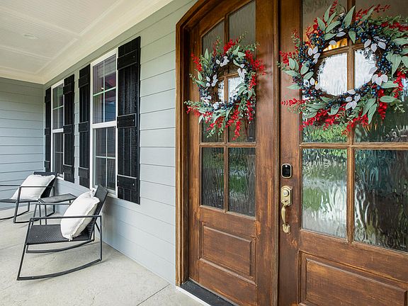 4th image of 3809 Barberry Lake Ct