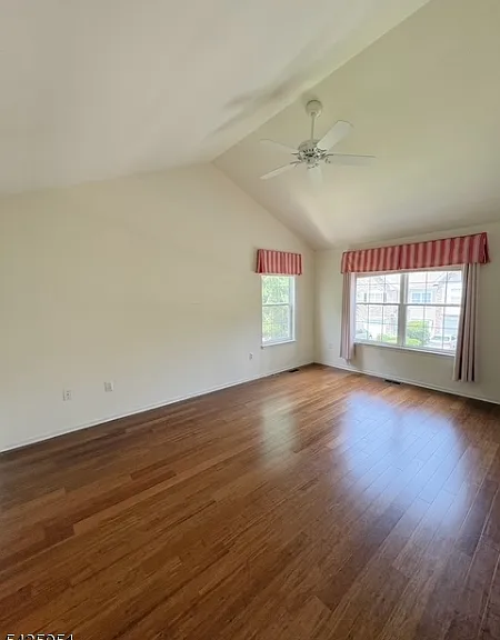26 Cannon Ct — Photo 6