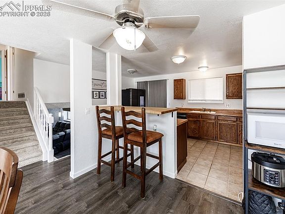 5th image of 3084 Maverick Dr