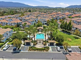 31827 Calle Brio, Temecula, CA 92592