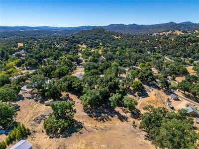 9190 Santa Lucia Rd, Atascadero, CA, 93422