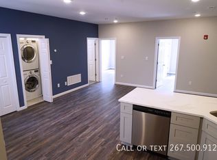 1917 N 7th St #2R, Philadelphia, PA 19122