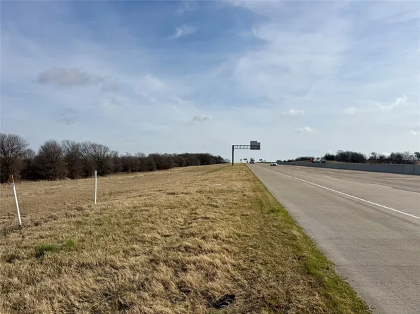 Interstate Highway 35 E #I, Hillsboro, TX 76645