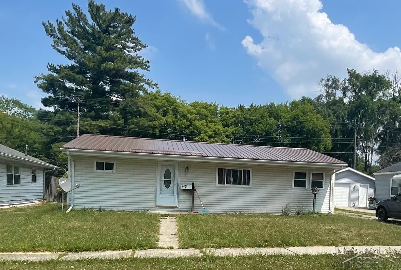 2330-n-mason-st-saginaw-mi-48602-zillow