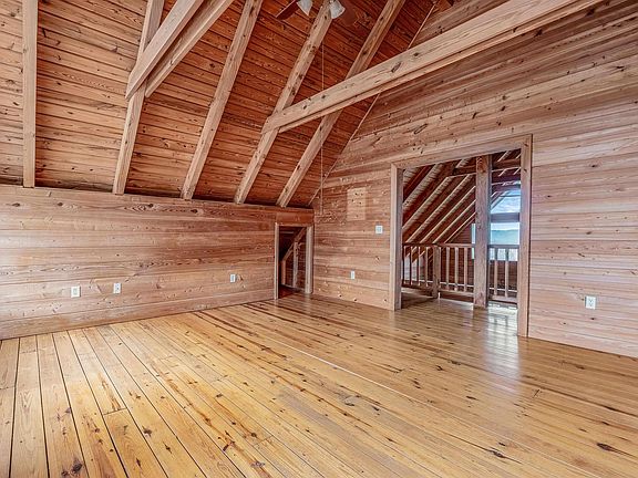 33rd image of this home