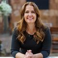 Jennifer Nelson