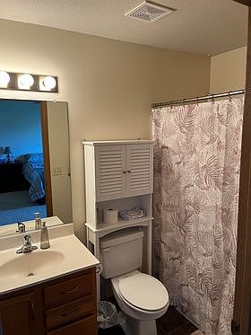 279132938_3378570465705378_5924877041844634029_n_05062022