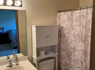 13510 43rd Ave #13510, Chippewa Falls, WI 54729