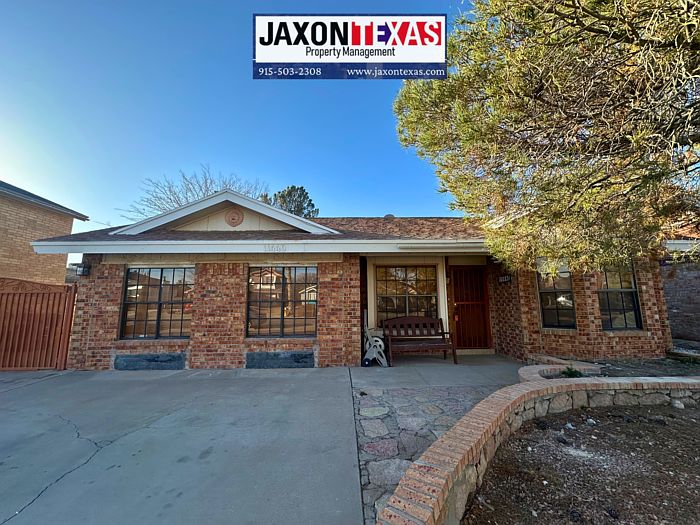 1st image of 11440 Lake Alice Dr