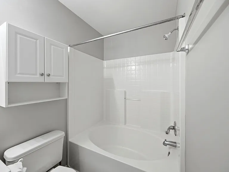 8765 Mahi Mahi Way — Photo 20