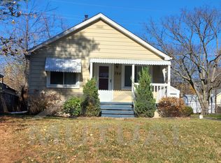784 Alpeana St, Auburn Hills, MI