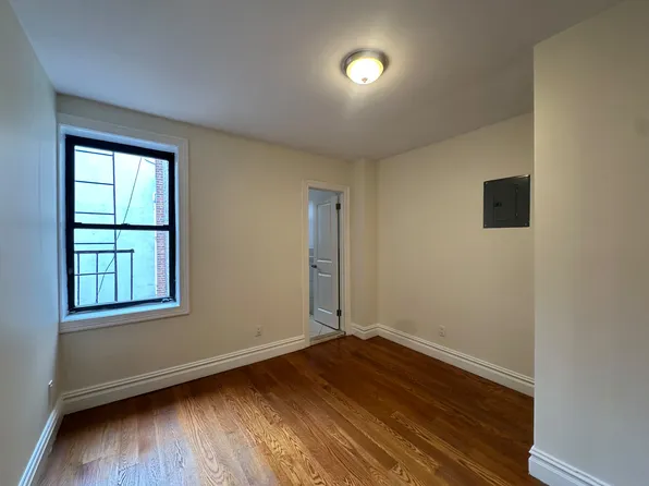 224 Atlantic Avenue image 1 of 9