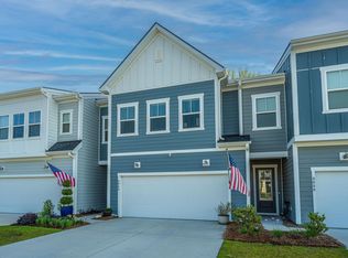 3048 Emma Ln, Mount Pleasant, SC 29466