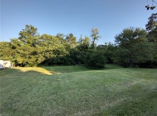 0 Riverside Dr, Eden, NC 27288