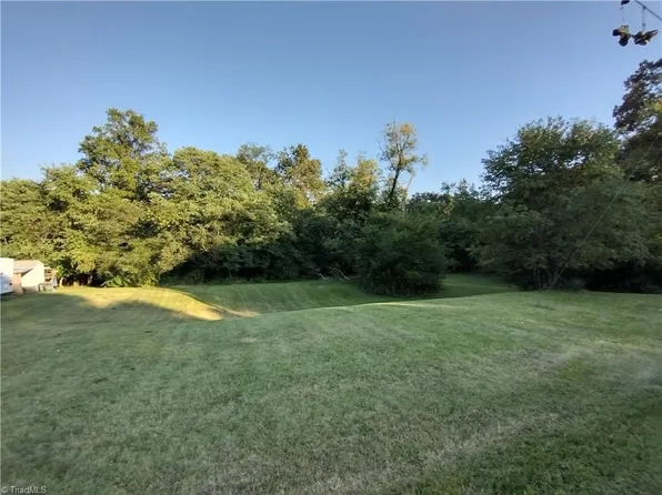 0 Riverside Dr, Eden, NC 27288