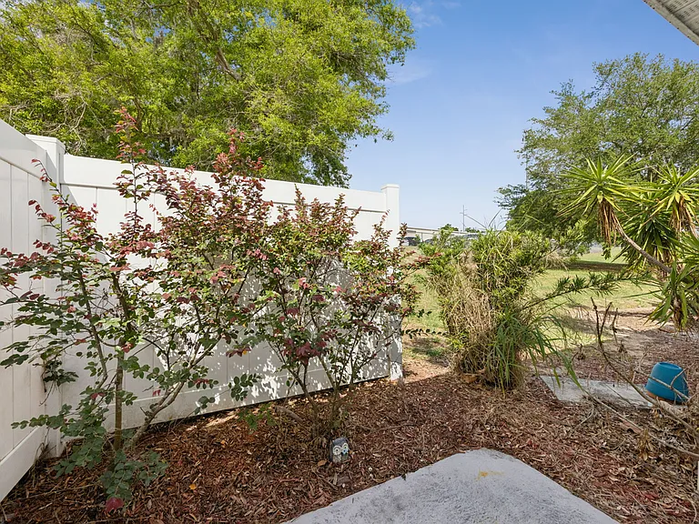 212 Ridgecrest Loop #A — Photo 12