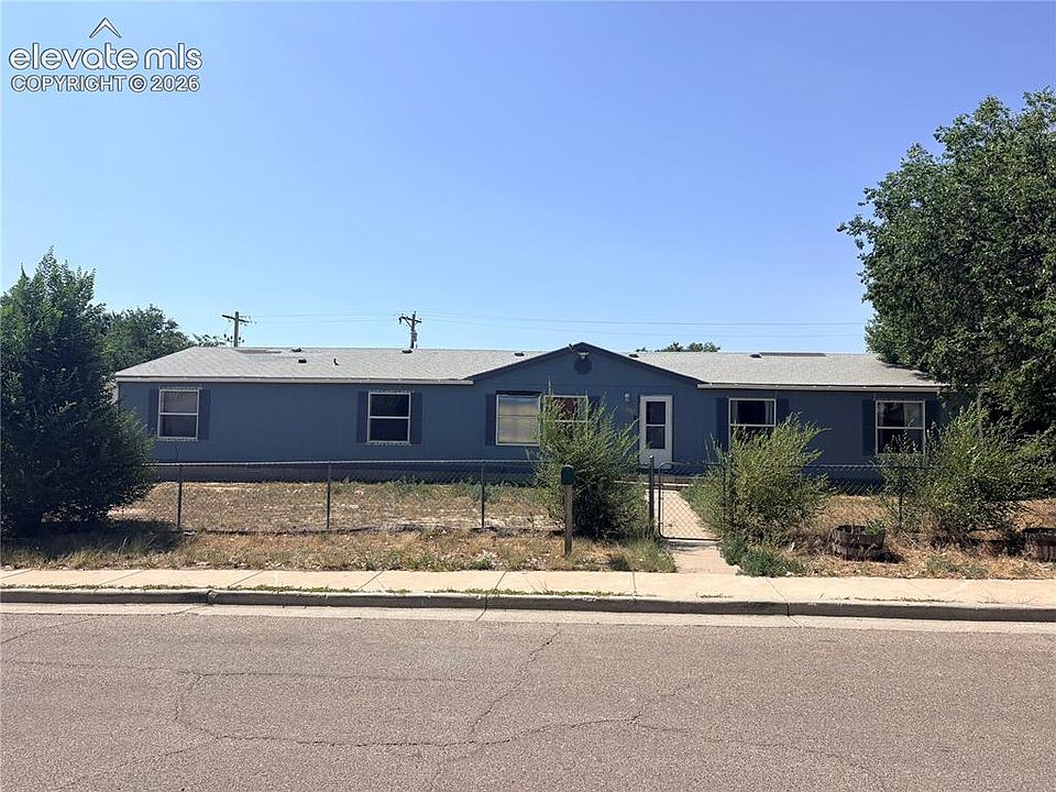 1st image of 2020 W 12th St