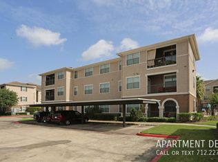 6 Old Bammel N Houston Rd #3530, Houston, TX 77086