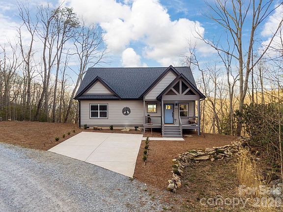 2nd image of 1474 Locust Grove Rd