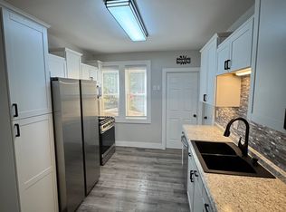 757 N Jay St, Rome, NY 13440