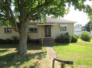 113 Maple St, Masontown, PA 15461