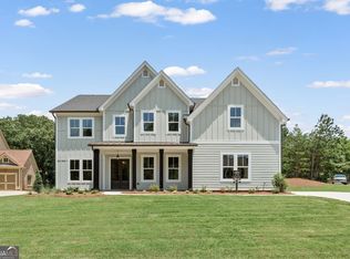 9155 Greenway Ct, Gainesville, GA 30506