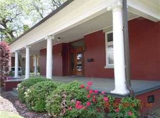 834 Chestnut St, Gadsden, AL 35901