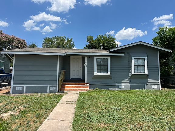 2nd image of 2331 Waverly Ave